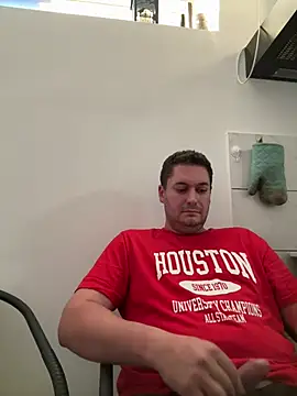 nemes2's Live XXX Chat