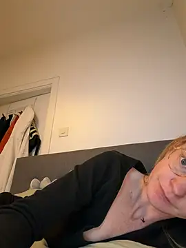 jannis1992n Live XXX chat