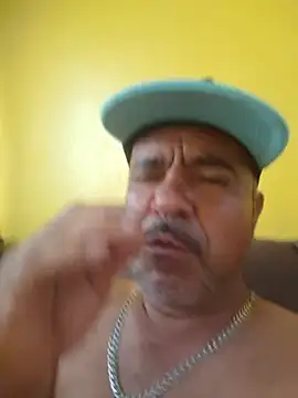 Chat +18 de andre12067 ao vivo