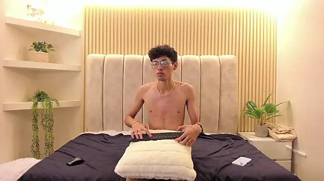 Ethan_Kayn Live XXX chat