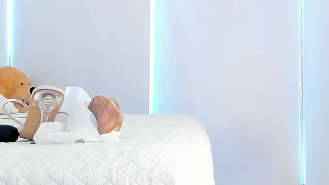 saralife's Live XXX Chat