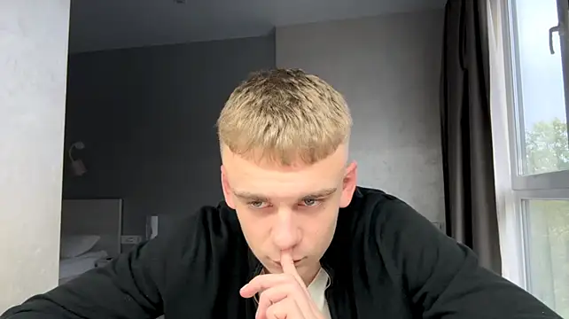 Chat XXX Live SoloFury