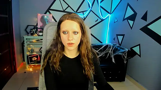 Živý XXX chat LidaDarknet