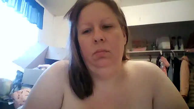 starlight1983's Live XXX Chat