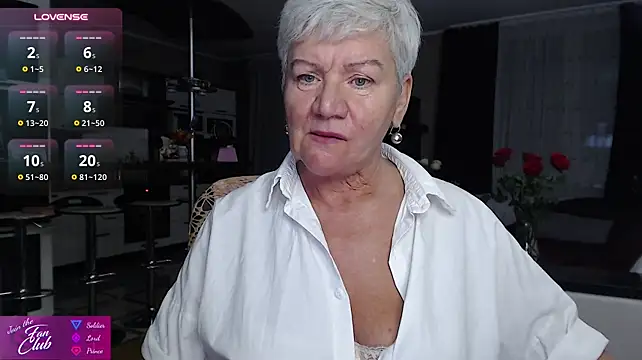 roxana_brooks 现场XXX聊天