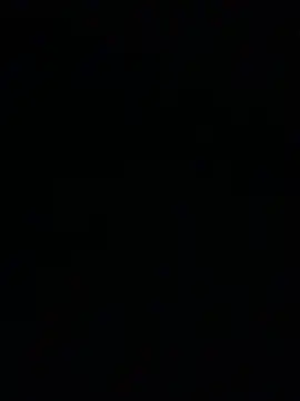 แชท XXX สดของ dark_noir_