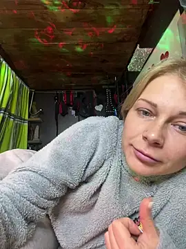 PayForMuse – Live XXX-chat
