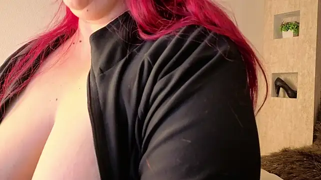 Chat XXX Live RouseWrightt