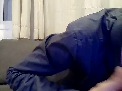 crazy_men101 Live XXX-chat