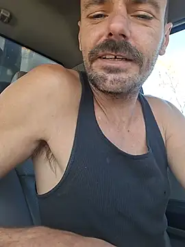 DaddyAndSplashQueen: απευθείας συνομιλία ΧΧΧ