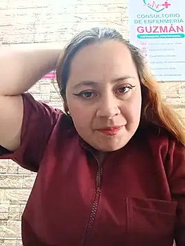 VANESSA__28 Live XXX-chat