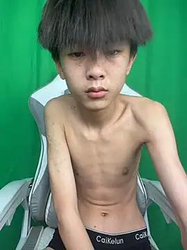 แชท XXX สดของ DD-101