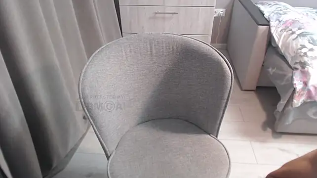 Chat XXX en directo de Mandarin4ks