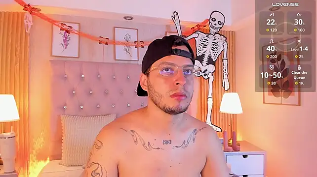 Jonath_1 – Naživo XXX chat