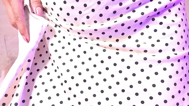 louissa_lee – webcam-show