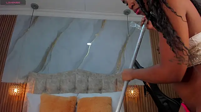 Živý XXX chat lia_16