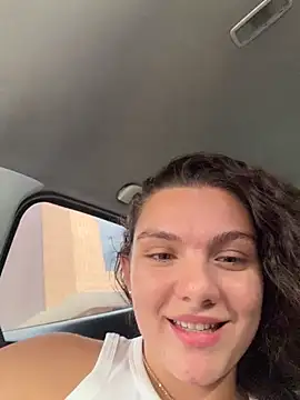 Chat XXX ao vivo de Eva_stark10