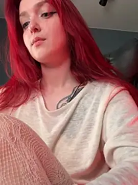 Chatroom XXX en direct de BellaSink