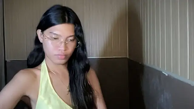 Yourgoddess_jayve Chat XXX live