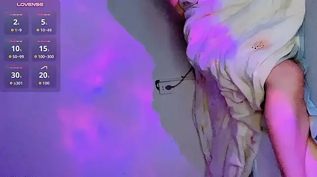Tuanxiu-88 Live XXX-chat