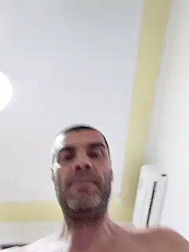 Chat XXX Live SIRMASTERDOMINATORXXL