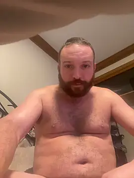 Czat XXX na żywo – pumpuppete4