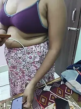 hottysimi Obrolan Langsung XXX