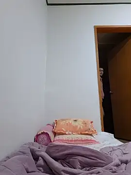 Ssk10N 라이브 XXX 채팅