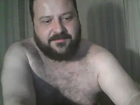 Chat XXX ao vivo de Zerd0