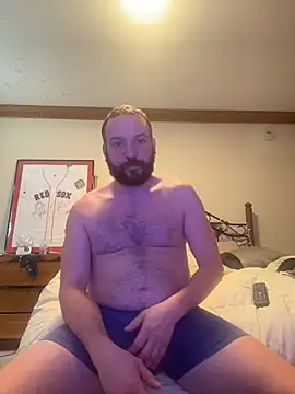 pumpuppete4 Chat XXX in diretta