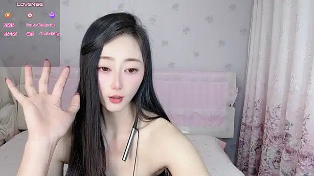 anjila888 现场XXX聊天