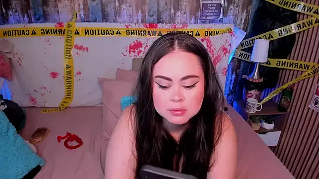 LolaVillalobos XXX чат на живо