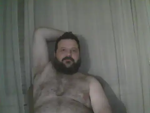 Zerd0n Live XXX chat