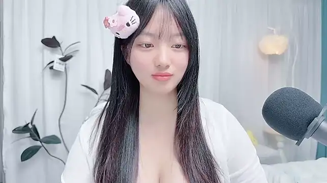 Czat XXX na żywo – Winnie666999