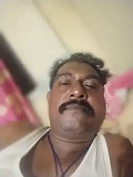 ApposedBearingtamilnadu Webcamshow