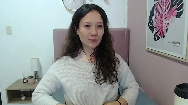 Pertunjukan Kamera Web lanna_1878