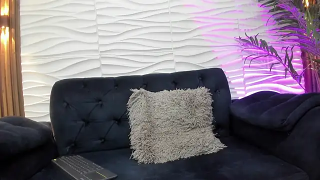 Chatroom XXX en direct de Pavo_tv