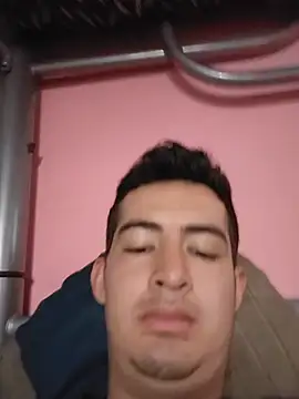 RICHI_gozz Chat XXX in diretta