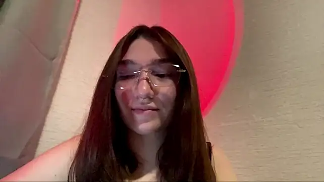 ManyMaron's Live XXX Chat