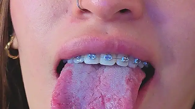 im_anny_t's Live XXX Chat