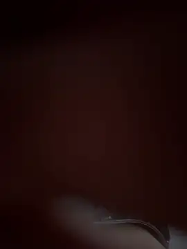 porcello1230 webcam show