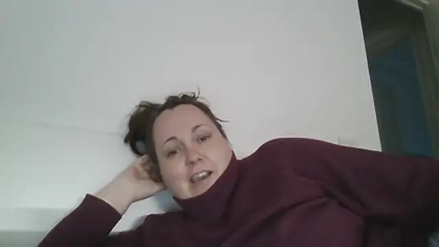 WendyRhoades 라이브 XXX 채팅