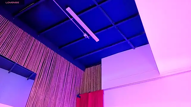 Živý XXX chat Venus_flame1