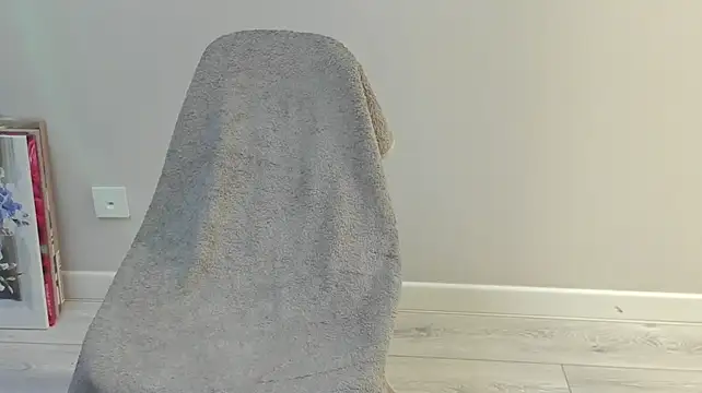 ailey_chao Chat XXX in diretta