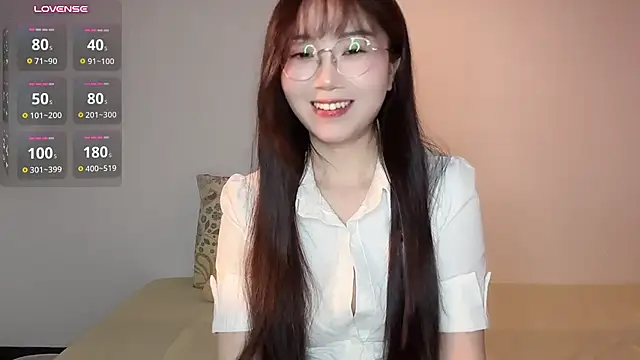 77-Vicky Chat XXX live
