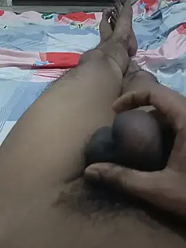 sweetcouple_7: διαδικτυακό σόου στην κάμερα