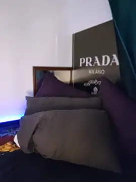 Indianbrownie 라이브 XXX 채팅