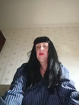 MelanyBanks' Live XXX Chat
