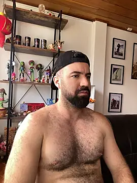 Juan_Art Chat XXX live
