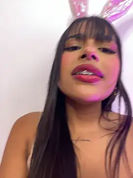 Mariangel_11 Chat XXX in diretta